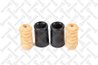 Kit protectie praf amortizor Stellox 11-27109-SX