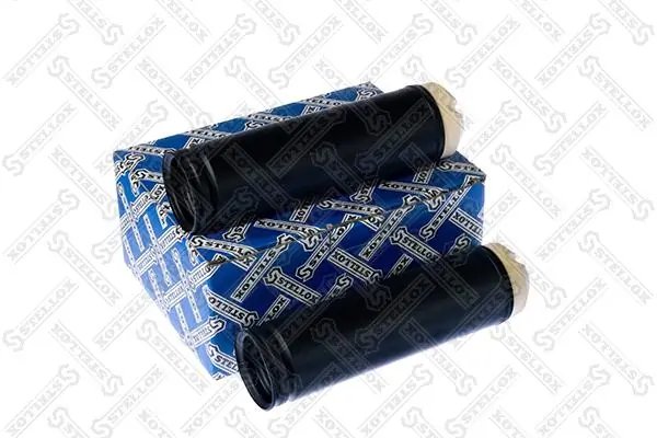Kit protectie praf amortizor Stellox 11-27110-SX