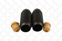 KIT PROTECTIE PRAF AMORTIZOR STELLOX 11-27118-SX - Compatibil cu AUDI, BMW, OPEL, SEAT, SKODA, VW
