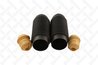 Kit protectie praf amortizor Stellox 11-27118-SX