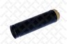 Kit protectie praf amortizor Stellox 11-27110-SX