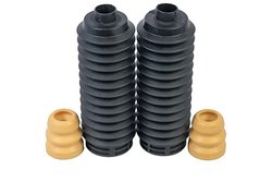 Kit protectie praf amortizor Stellox 11-27114-SX