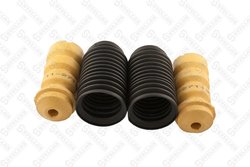 Kit protectie praf amortizor Stellox 11-27119-SX
