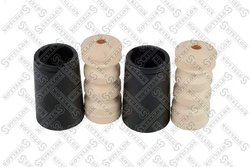 Kit protectie praf amortizor Stellox 11-27121-SX