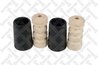 Kit protectie praf amortizor Stellox 11-27121-SX