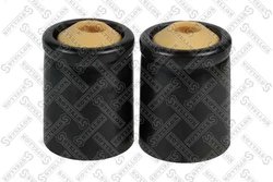 KIT PROTECTIE PRAF AMORTIZOR STELLOX 11-27125-SX - Compatibil cu AUDI, SEAT, SKODA, VW