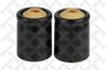 KIT PROTECTIE PRAF AMORTIZOR STELLOX 11-27125-SX - Compatibil cu AUDI, SEAT, SKODA, VW