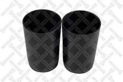 Kit protectie praf amortizor Stellox 11-27121-SX