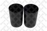 Kit protectie praf amortizor Stellox 11-27121-SX