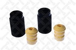 Kit protectie praf amortizor Stellox 11-27130-SX