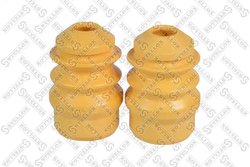 KIT PROTECTIE PRAF AMORTIZOR STELLOX 11-27125-SX - Compatibil cu AUDI, SEAT, SKODA, VW