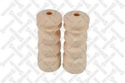 Kit protectie praf amortizor Stellox 11-27121-SX