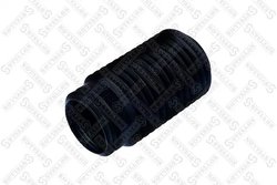 KIT PROTECTIE PRAF AMORTIZOR STELLOX 11-27130-SX - Compatibil cu ALFA ROMEO, CITROEN, FIAT, LANCIA, MERCEDES-BENZ, NISSAN, PEUGE