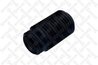 KIT PROTECTIE PRAF AMORTIZOR STELLOX 11-27130-SX - Compatibil cu ALFA ROMEO, CITROEN, FIAT, LANCIA, MERCEDES-BENZ, NISSAN, PEUGE