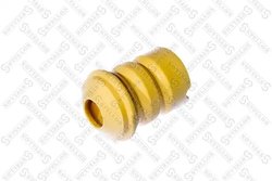KIT PROTECTIE PRAF AMORTIZOR STELLOX 11-27130-SX - Compatibil cu ALFA ROMEO, CITROEN, FIAT, LANCIA, MERCEDES-BENZ, NISSAN, PEUGE