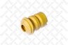 KIT PROTECTIE PRAF AMORTIZOR STELLOX 11-27130-SX - Compatibil cu ALFA ROMEO, CITROEN, FIAT, LANCIA, MERCEDES-BENZ, NISSAN, PEUGE
