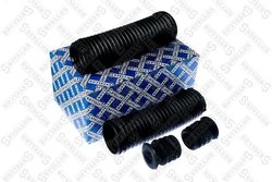 KIT PROTECTIE PRAF AMORTIZOR STELLOX 11-27156-SX - Compatibil cu VW