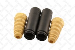 Kit protectie praf amortizor Stellox 11-27155-SX