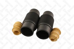 Kit protectie praf amortizor Stellox 11-27158-SX