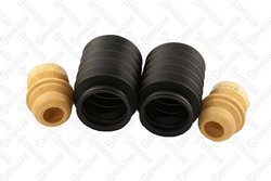 KIT PROTECTIE PRAF AMORTIZOR STELLOX 11-27161-SX - Compatibil cu BMW