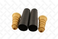 Kit protectie praf amortizor Stellox 11-27162-SX