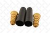 Kit protectie praf amortizor Stellox 11-27162-SX