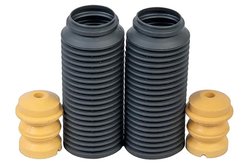 KIT PROTECTIE PRAF AMORTIZOR STELLOX 11-27164-SX - Compatibil cu AUDI, VW