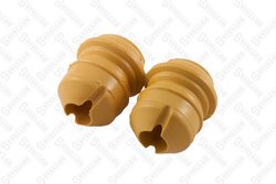 Kit protectie praf amortizor Stellox 11-27165-SX