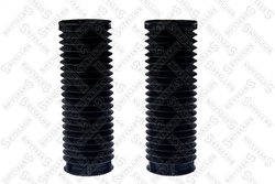 Kit protectie praf amortizor Stellox 11-27173-SX