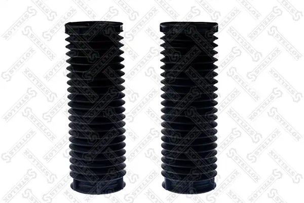 Kit protectie praf amortizor Stellox 11-27173-SX
