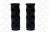 Kit protectie praf amortizor Stellox 11-27173-SX