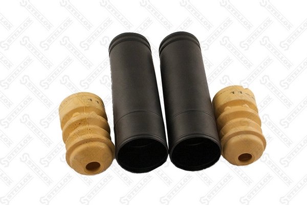 Kit protectie praf amortizor Stellox 11-27174-SX