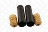 Kit protectie praf amortizor Stellox 11-27174-SX