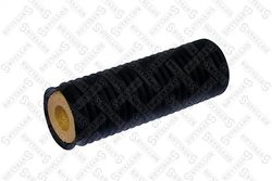 Kit protectie praf amortizor Stellox 11-27173-SX