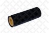 Kit protectie praf amortizor Stellox 11-27173-SX
