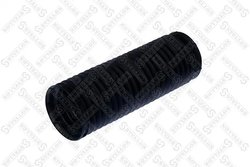 Kit protectie praf amortizor Stellox 11-27173-SX