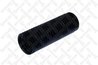 Kit protectie praf amortizor Stellox 11-27173-SX