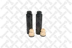 KIT PROTECTIE PRAF AMORTIZOR STELLOX 11-27175-SX - Compatibil cu AUDI, CHEVROLET, DAEWOO, FORD, MAZDA, SEAT, SKODA, VW
