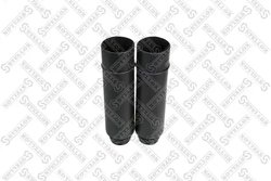 Kit protectie praf amortizor Stellox 11-27175-SX