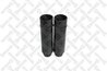 Kit protectie praf amortizor Stellox 11-27175-SX
