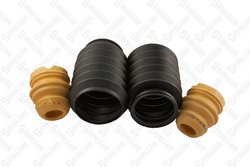 Kit protectie praf amortizor Stellox 11-27187-SX