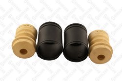 Kit protectie praf amortizor Stellox 11-27192-SX