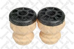Kit protectie praf amortizor Stellox 11-27175-SX