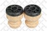 Kit protectie praf amortizor Stellox 11-27175-SX