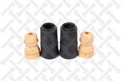Kit protectie praf amortizor Stellox 11-27196-SX