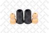Kit protectie praf amortizor Stellox 11-27196-SX