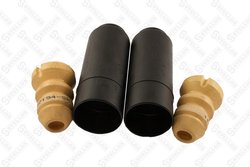 Kit protectie praf amortizor Stellox 11-27194-SX