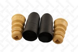 Kit protectie praf amortizor Stellox 11-27201-SX