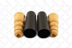 Kit protectie praf amortizor Stellox 11-27202-SX