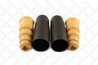 Kit protectie praf amortizor Stellox 11-27202-SX